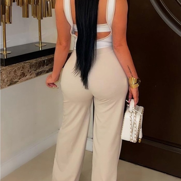 Very stretchy and comfortable - Picture 2 of 2